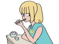 南通汇奇金属材料有限公司