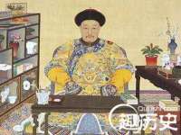南通汇奇金属材料有限公司