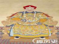 南通汇奇金属材料有限公司
