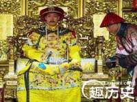 南通汇奇金属材料有限公司