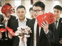 南通汇奇金属材料有限公司