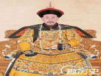 南通汇奇金属材料有限公司