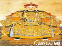 南通汇奇金属材料有限公司