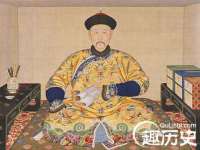 南通汇奇金属材料有限公司