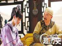 南通汇奇金属材料有限公司