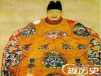 南通汇奇金属材料有限公司