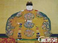 南通汇奇金属材料有限公司