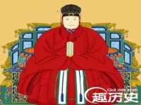 南通汇奇金属材料有限公司