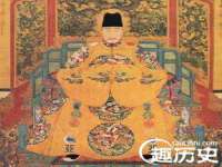 南通汇奇金属材料有限公司
