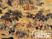 南通汇奇金属材料有限公司