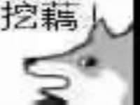 南通汇奇金属材料有限公司