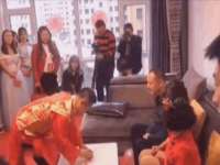 南通汇奇金属材料有限公司