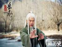 南通汇奇金属材料有限公司