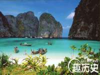 南通汇奇金属材料有限公司