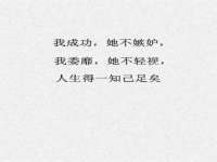 南通汇奇金属材料有限公司