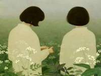 南通汇奇金属材料有限公司