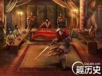 南通汇奇金属材料有限公司