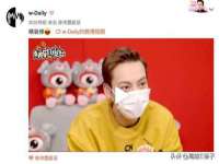 南通汇奇金属材料有限公司