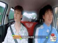南通汇奇金属材料有限公司