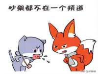 南通汇奇金属材料有限公司
