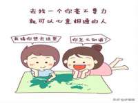 南通汇奇金属材料有限公司