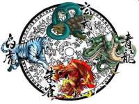 南通汇奇金属材料有限公司