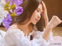 南通汇奇金属材料有限公司
