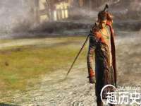 南通汇奇金属材料有限公司