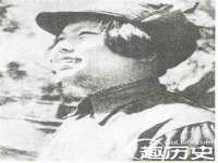 南通汇奇金属材料有限公司