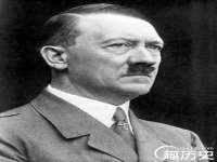 南通汇奇金属材料有限公司