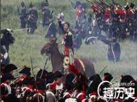 南通汇奇金属材料有限公司