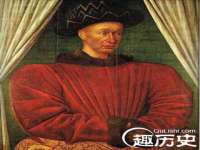 南通汇奇金属材料有限公司