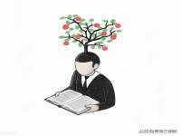 南通汇奇金属材料有限公司