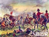 南通汇奇金属材料有限公司