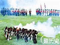 南通汇奇金属材料有限公司