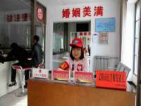 南通汇奇金属材料有限公司