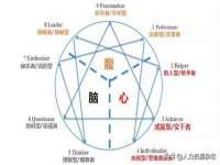 南通汇奇金属材料有限公司