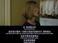 南通汇奇金属材料有限公司