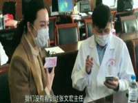 南通汇奇金属材料有限公司