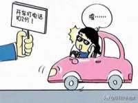 南通汇奇金属材料有限公司