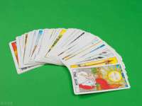 南通汇奇金属材料有限公司