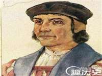 南通汇奇金属材料有限公司