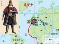 南通汇奇金属材料有限公司