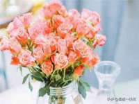 南通汇奇金属材料有限公司