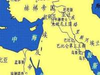 南通汇奇金属材料有限公司