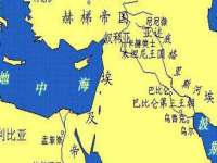 南通汇奇金属材料有限公司