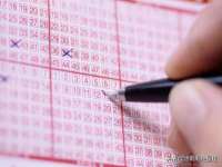 南通汇奇金属材料有限公司