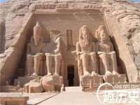 南通汇奇金属材料有限公司