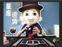 南通汇奇金属材料有限公司