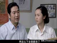 南通汇奇金属材料有限公司